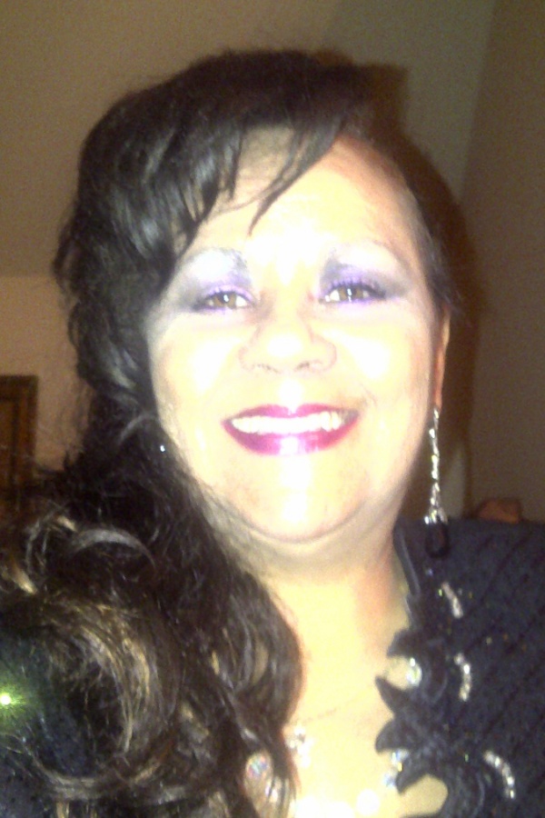 Cruise Brothers Travel Agent Norilee Roberts